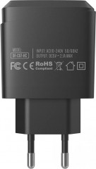 Зарядное устройство Dotfes C07 - Фото 1