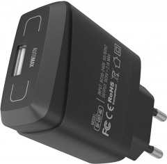 Зарядное устройство Dotfes C07 - Фото 3