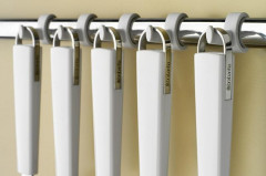 Нож консервный «Essensial» - Фото 2