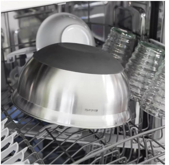 Набор мисок