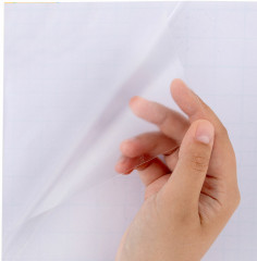 Пленка самоклеящаяся для учебников и книг - Фото 7