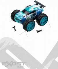 Набор игровой «Jump» - Фото 1