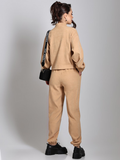 Костюм женский Сильно стильно