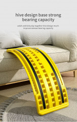 Доска балансировочная детская - Фото 2