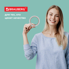 Клейкая двухсторонняя лента - Фото 3