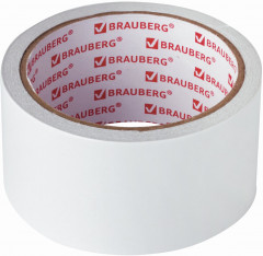 Клейкая двухсторонняя лента - Фото 4