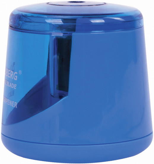 Точилка электрическая