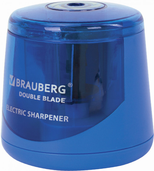 Точилка электрическая