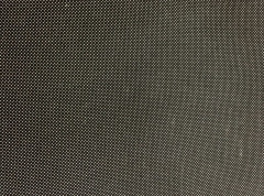 Коврик придверный - Фото 1