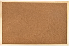 Доска пробковая - Фото 2