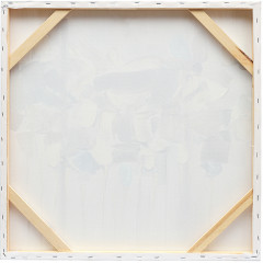 Панно декоративное - Фото 4