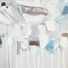 Панно декоративное - Фото 5