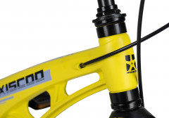 Велосипед детский «Deluxe 16’’» - Фото 2