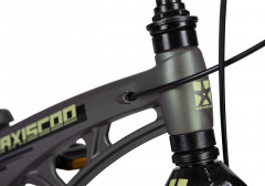 Велосипед детский «Deluxe 16’’» - Фото 2