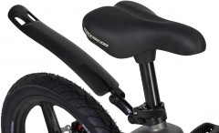 Велосипед детский «Deluxe 16’’» - Фото 4