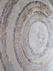 Панно декоративное Tessera №2 - Фото 4