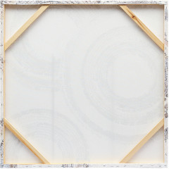 Панно декоративное Tessera №2 - Фото 5