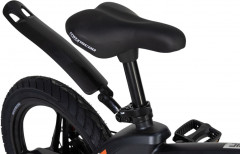 Велосипед детский «Deluxe 16’’» - Фото 4