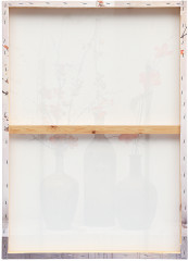 Панно декоративное Still life - Фото 4