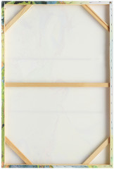 Панно декоративное «Spectrum №2» - Фото 4