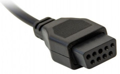 Джойстик для Dendy - Фото 3