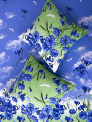 Комплект постельного белья «Василиса» - Фото 1