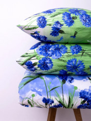 Комплект постельного белья «Василиса» - Фото 6