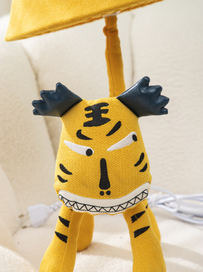 Светильник «Тигр»