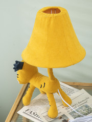 Светильник «Тигр» - Фото 4