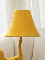 Светильник «Тигр» - Фото 6