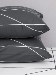 Комплект постельного белья «Фрейм» - Фото 8
