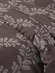 Комплект постельного белья «Лола» - Фото 3