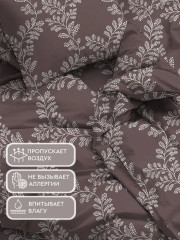 Комплект постельного белья «Лола» - Фото 6