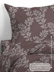 Комплект постельного белья «Лола» - Фото 7