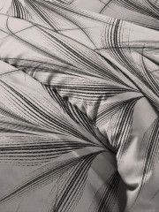 Комплект постельного белья «Лирата» - Фото 3