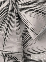 Комплект постельного белья «Лирата» - Фото 4