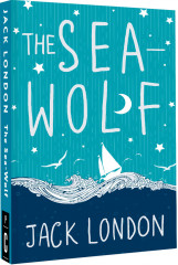 The Sea-Wolf - Фото 2