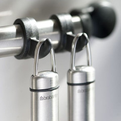 Лопатка-скребок «Profile» - Фото 2