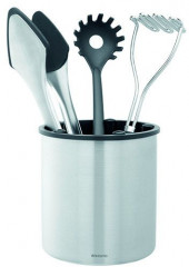 Подставка для кухонных принадлежностей - Фото 1