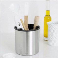 Подставка для кухонных принадлежностей - Фото 2