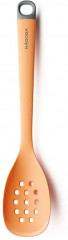 Ложка кухонная перфорированная «Paulina» - Фото 7