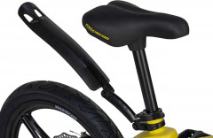 Велосипед детский «Deluxe 18’’» - Фото 4