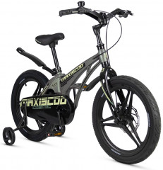 Велосипед детский «Deluxe 18’’» - Фото 1