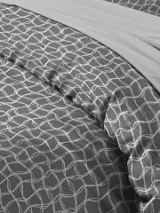 Комплект постельного белья «Форте» - Фото 3