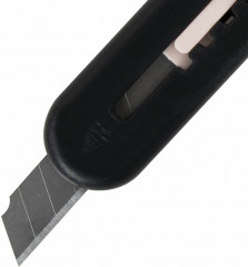 Комплект ножей канцелярских «Cat Paw» - Фото 5