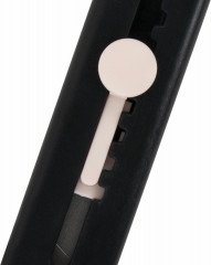 Комплект ножей канцелярских «Cat Paw» - Фото 6