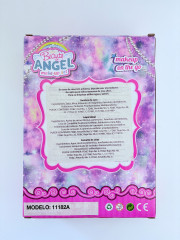 Набор детской косметики - Фото 1