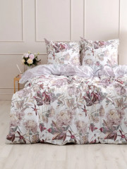 Комплект постельного белья «Болеро» - Фото 5
