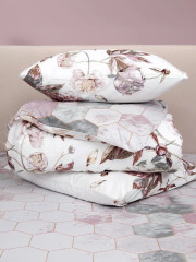 Комплект постельного белья «Болеро» - Фото 7