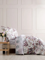 Комплект постельного белья «Болеро» - Фото 9